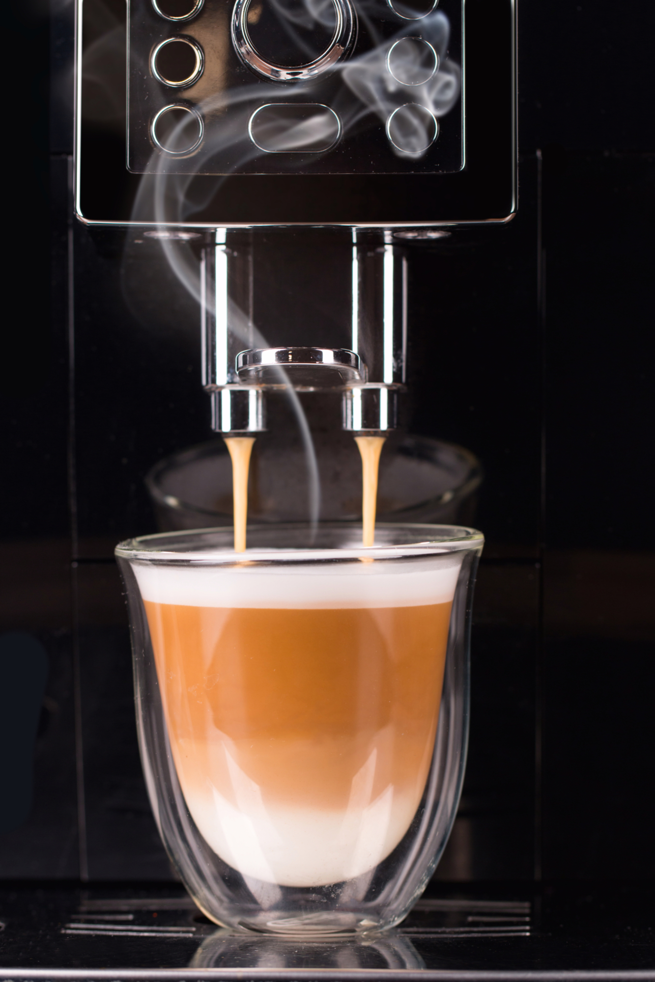Kako znamo da su neki aparati za kavu stvarno kvalitetni?