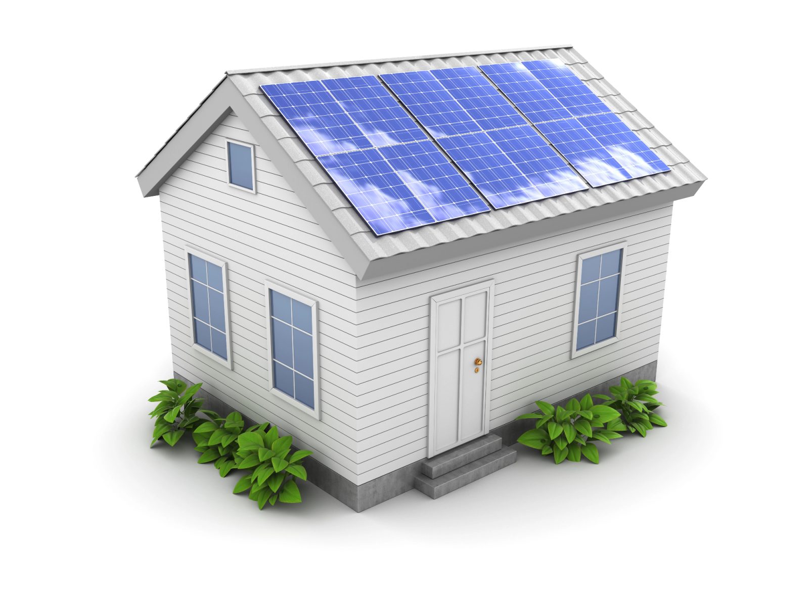 Jeftino uvezene solarne elektrane pokazuju razliku u kvaliteti